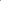 Al Wukair, Qatar City Map Ornaments Files - 4 Layers - Svg/Ai/Dxf/Pdf