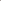 Caen, France City Map Ornaments Files - 4 Layers - Svg/Ai/Dxf/Pdf