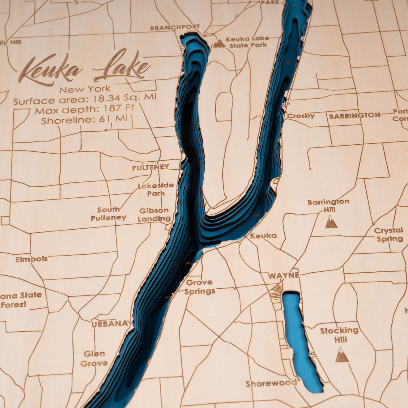 Keuka-Lake-_3.jpg?v=1740554944