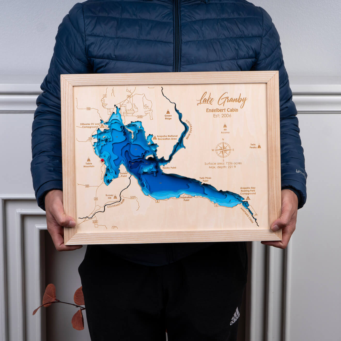 Lake-Granby-_3.jpg?v=