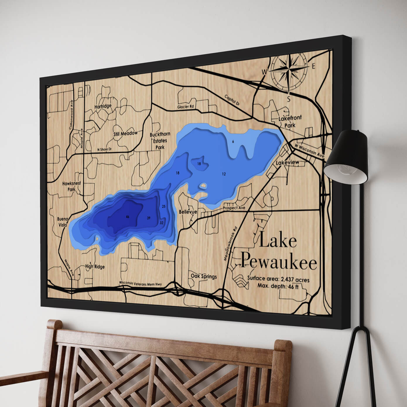 Pewaukee-Lake-_3_7b434377-24c6