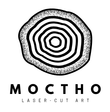 Moc Tho logo