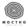 Moc Tho logo